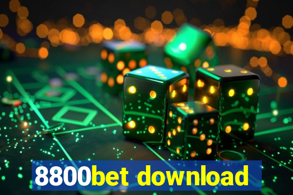 8800bet download